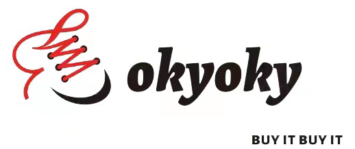 okyokyru.shop